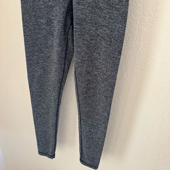 DYI Define Your Inspiration High-Waist Leggings - Size L | Herringbone - Picture 4 of 6